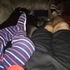 stephenmicha765